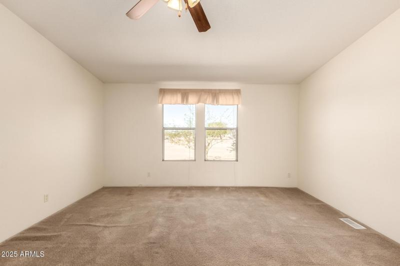 22 - Montanoso 22615