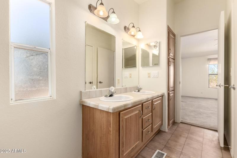 23 - Montanoso 22615