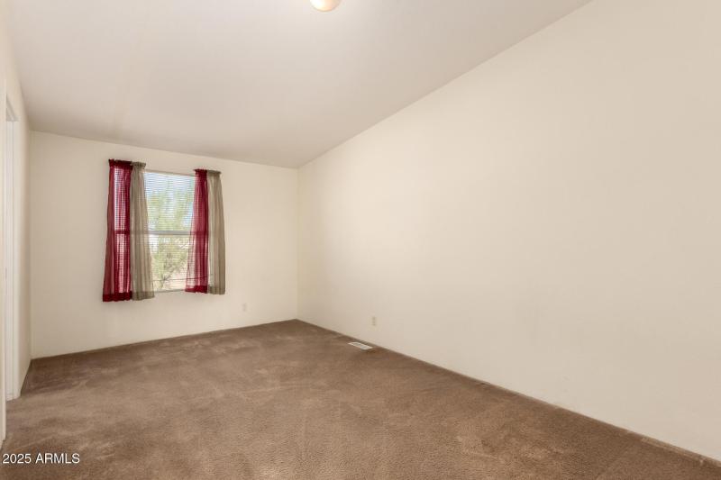 26 - Montanoso 22615