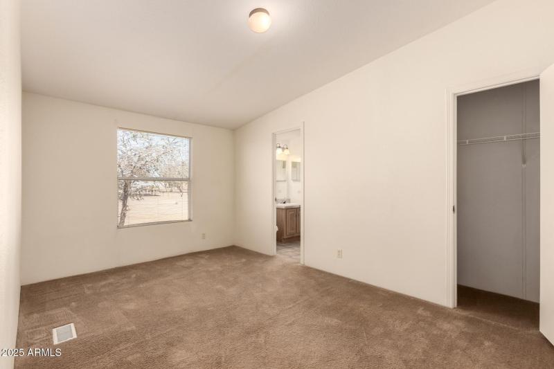 33 - Montanoso 22615