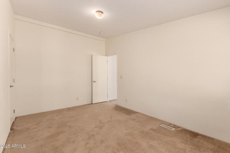 34 - Montanoso 22615