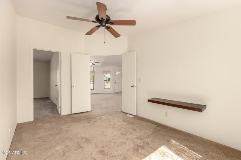 36 - Montanoso 22615