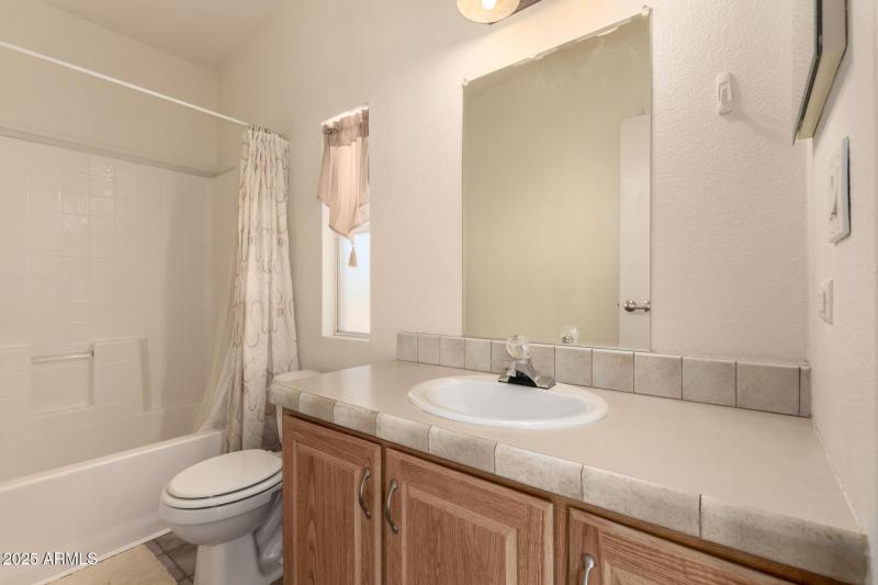 37 - Montanoso 22615