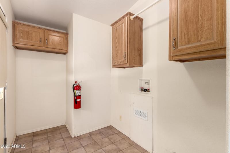 39 - Montanoso 22615