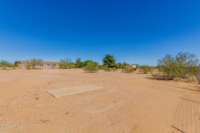 44 - Montanoso 22615