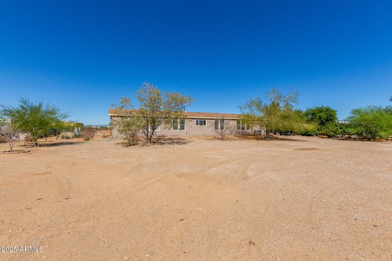 45 - Montanoso 22615