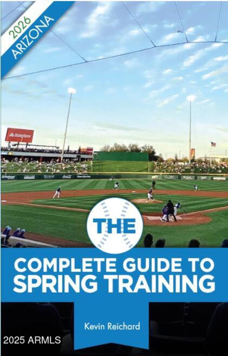 Screenshot 2025-10-08 160716