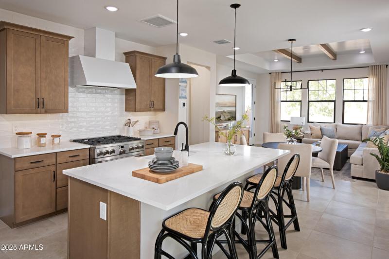 Calder_Kitchen_Farmhouse