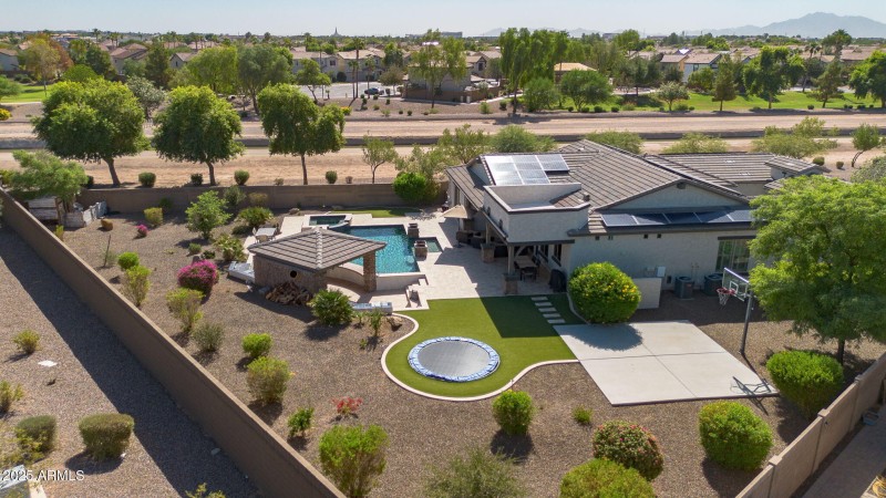 73-web-or-mls-DJI_0608