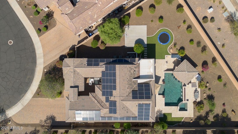 70-web-or-mls-DJI_0604 (fcp1)