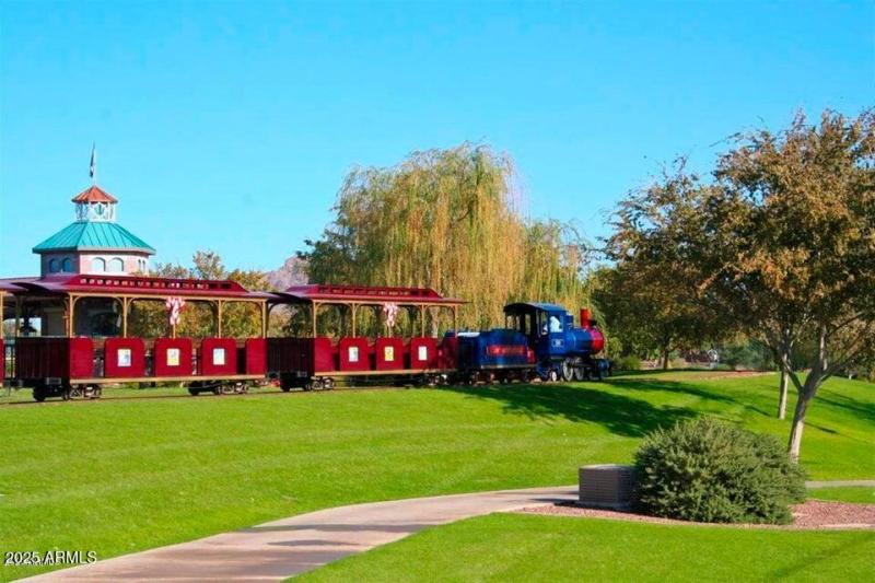 20201003050535258810000000-o