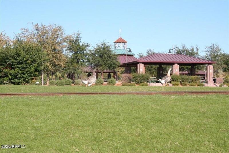 20201003050445529453000000-o