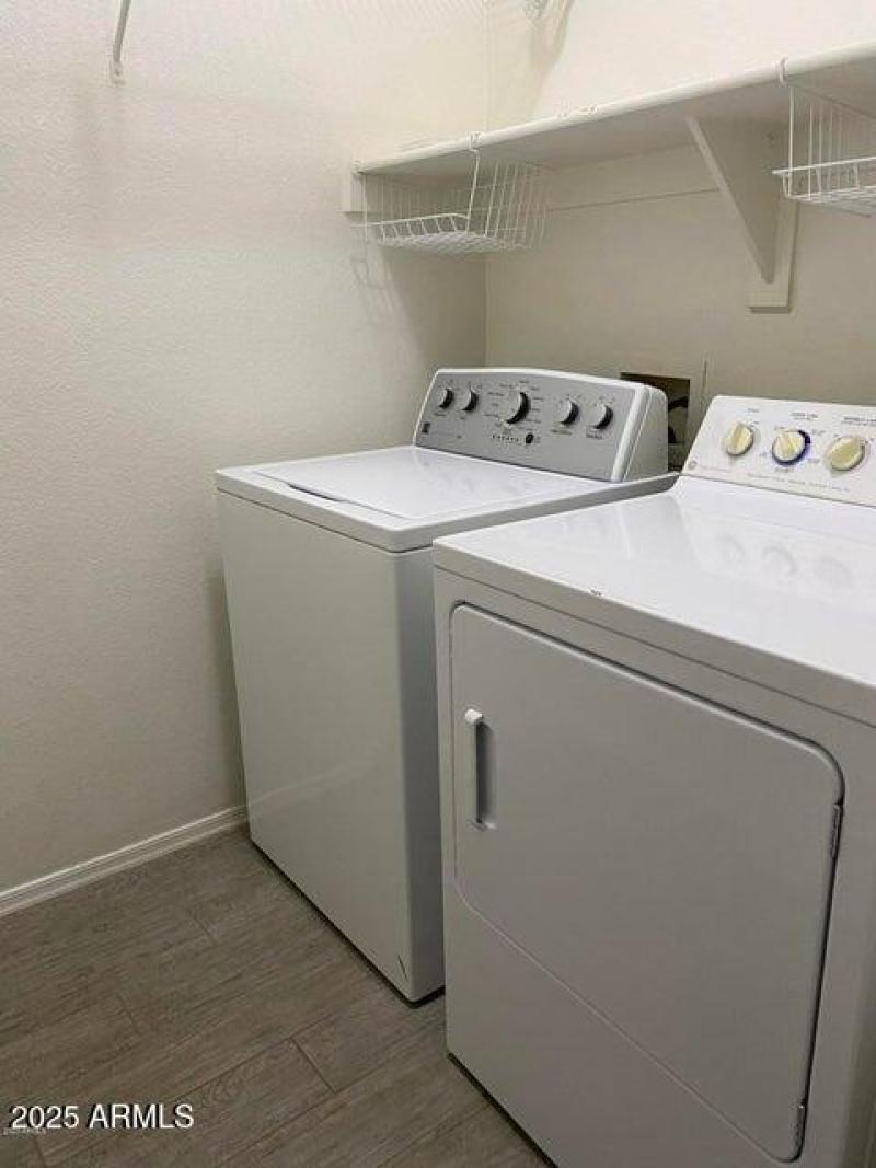 20201003050338034480000000-o