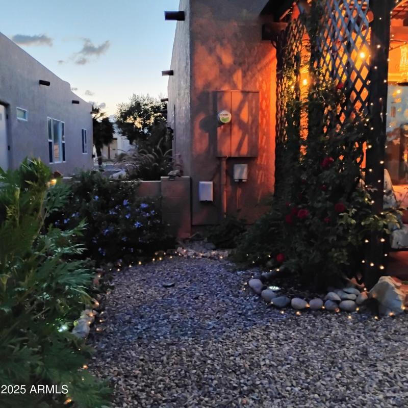 IMG_20250927_183308210_HDR_AE-scaled