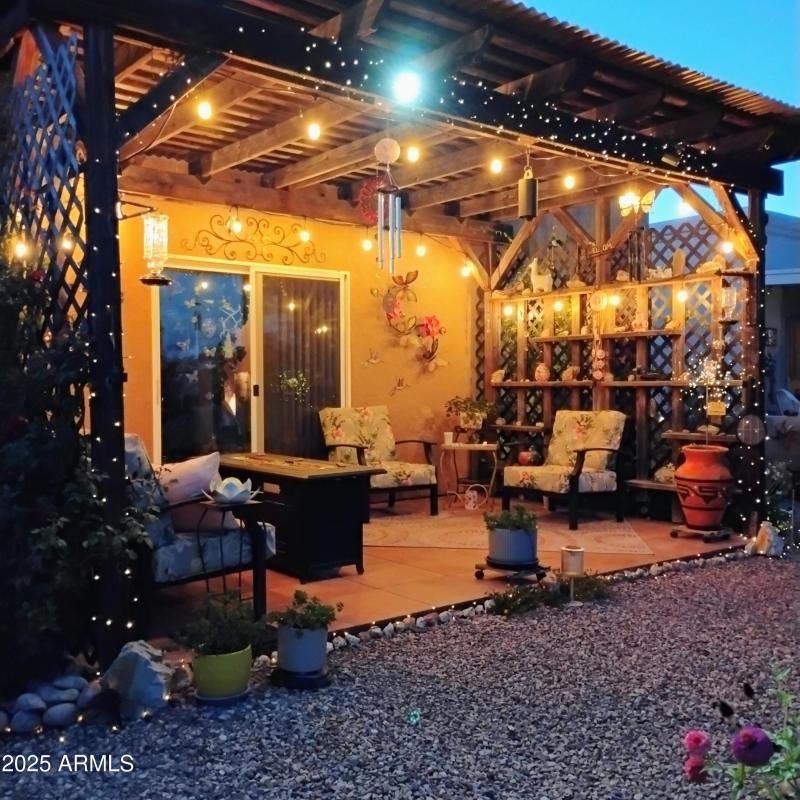 IMG_20250927_183314869_AE-scaled