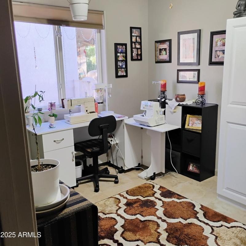 IMG_20250928_071749485_HDR_AE-scaled