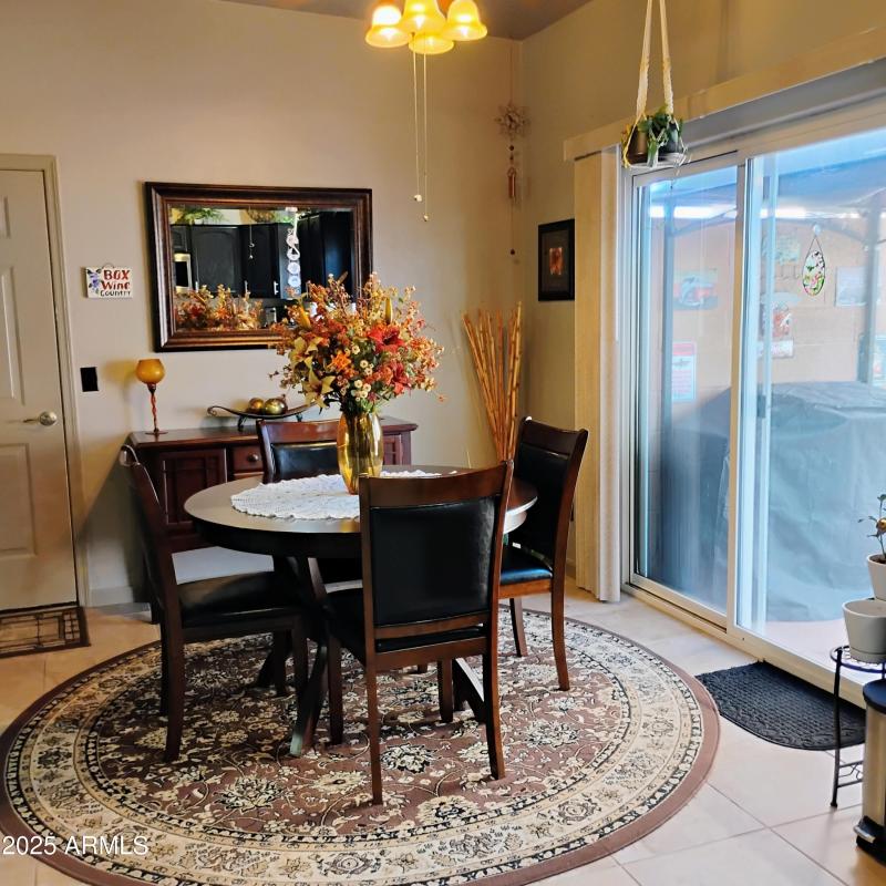 IMG_20250928_072124328_HDR_AE-scaled