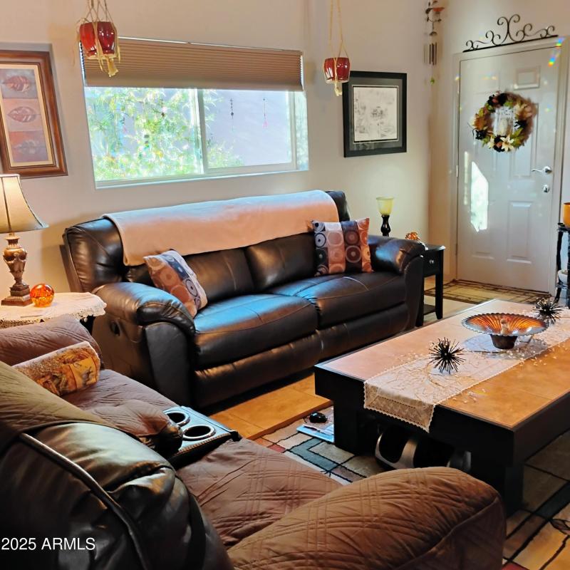 IMG_20250928_073447995_HDR_AE-scaled