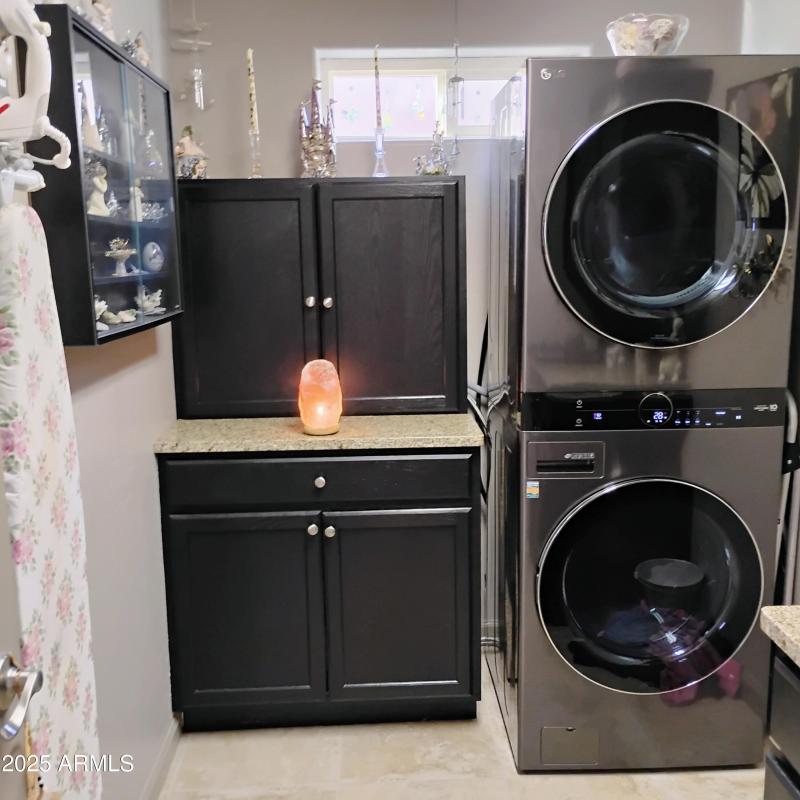 IMG_20250928_073701055_HDR_AE-scaled