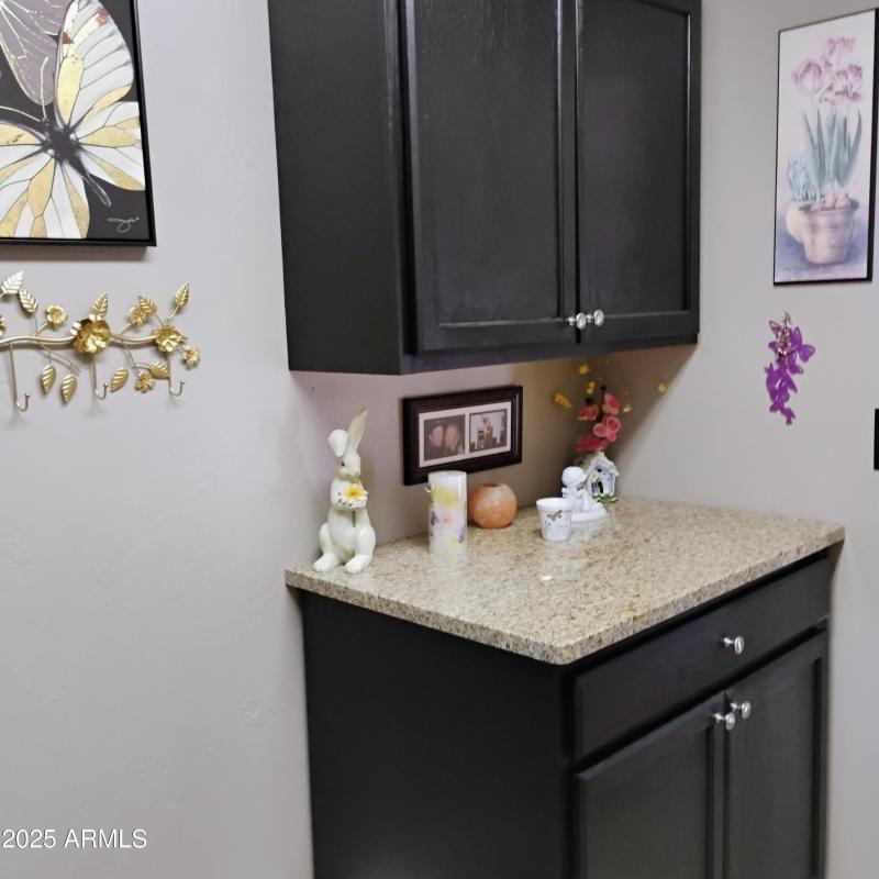 IMG_20250928_073728025_AE-scaled