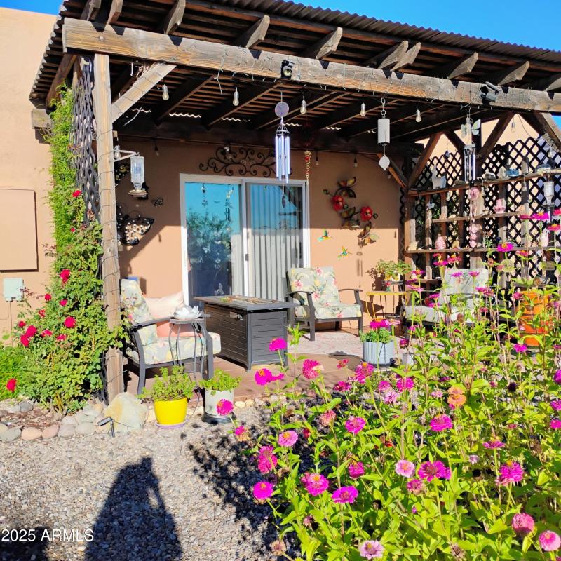 IMG_20250928_074249320_AE-scaled