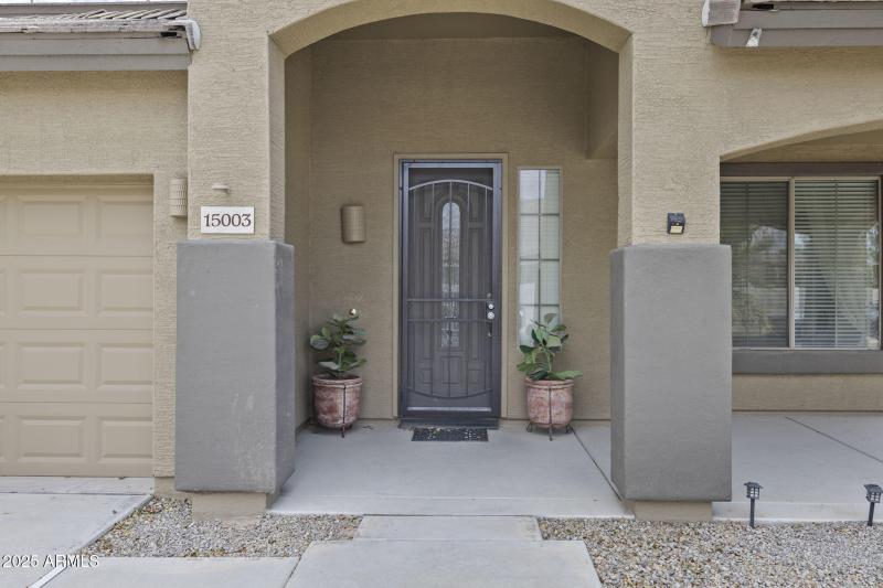 15003 W Edgemont Ave Goodyear - 218