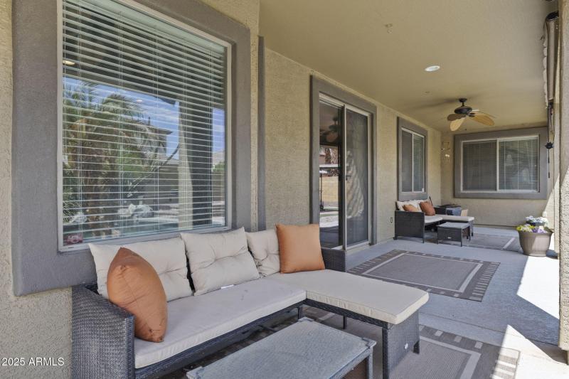 15003 W Edgemont Ave Goodyear - 408