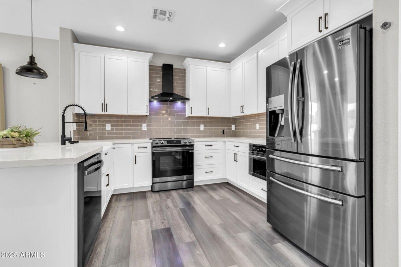 4900 S Springs Dr-18