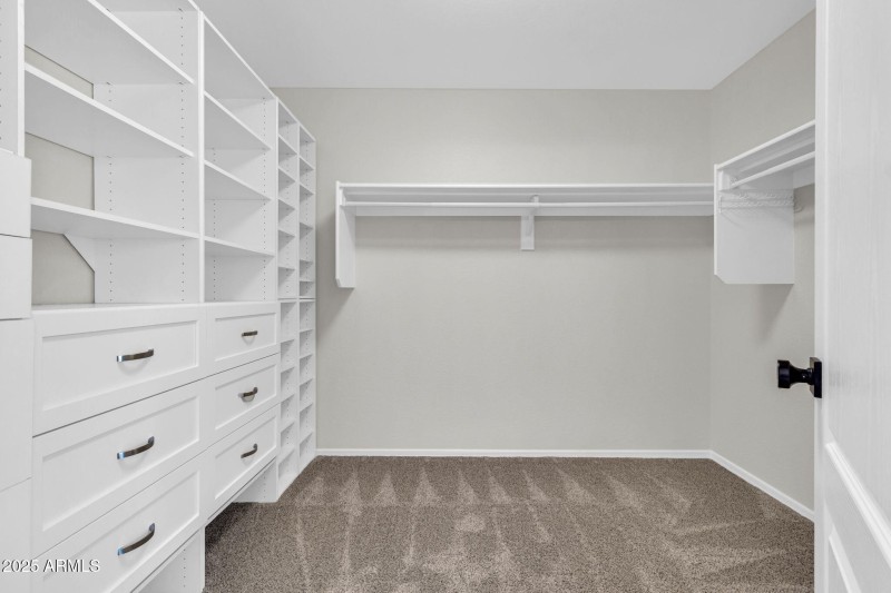 4900 S Springs Dr-21