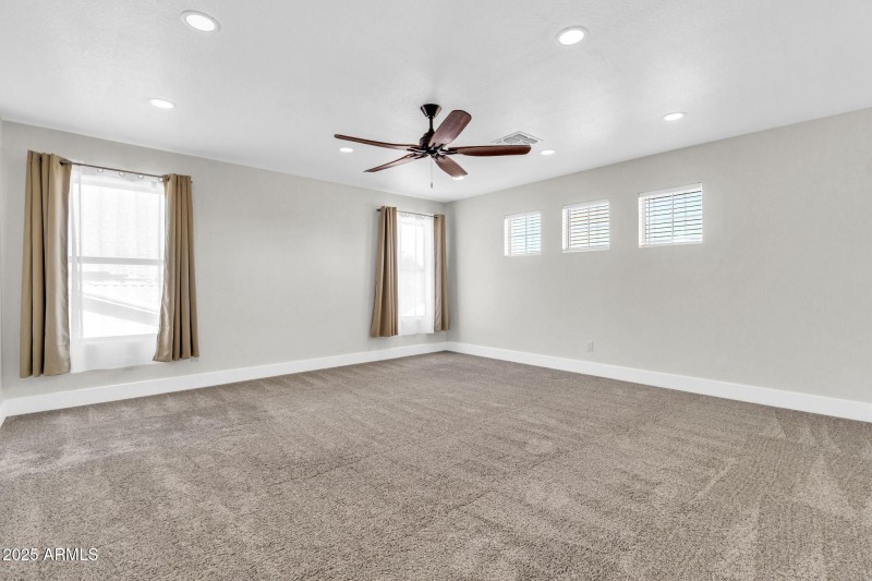 4900 S Springs Dr-28