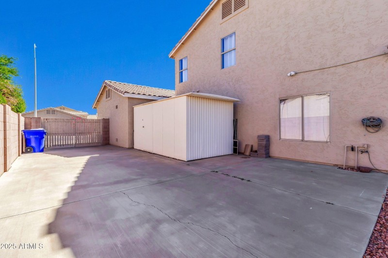 4900 S Springs Dr-57