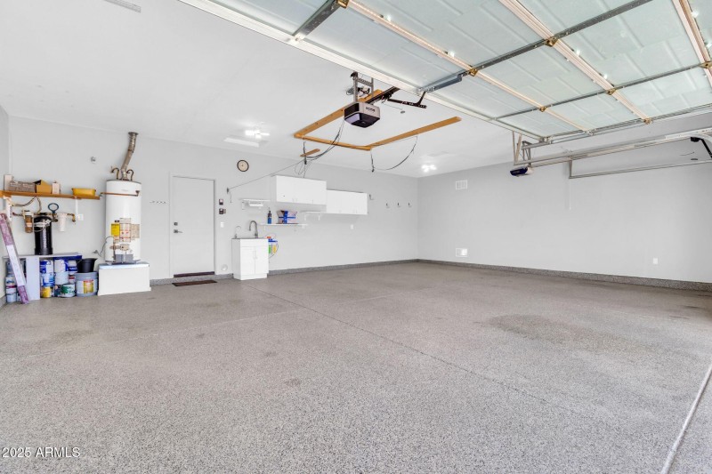 4900 S Springs Dr-58