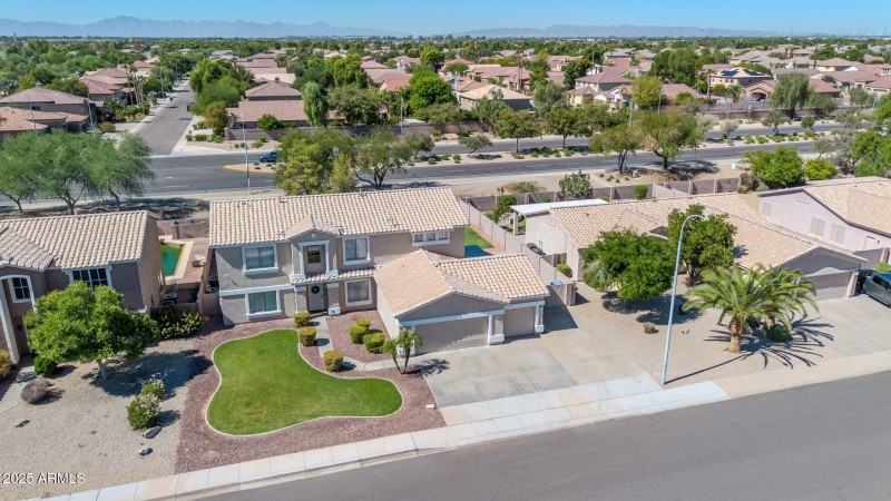 4900 S Springs Dr Drone-3