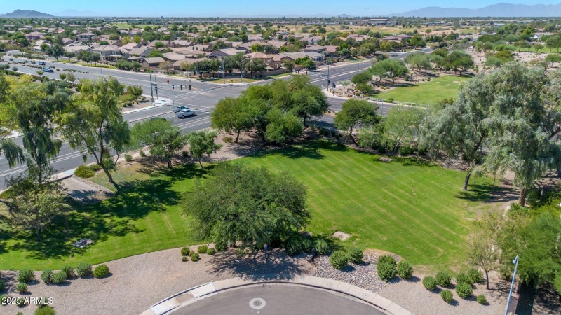 4900 S Springs Dr Drone-10