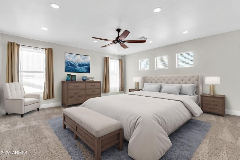 4900 S Springs Dr VS 4