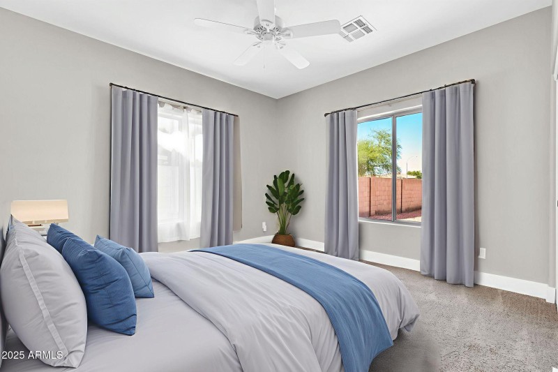 4900 S Springs Dr VS 5