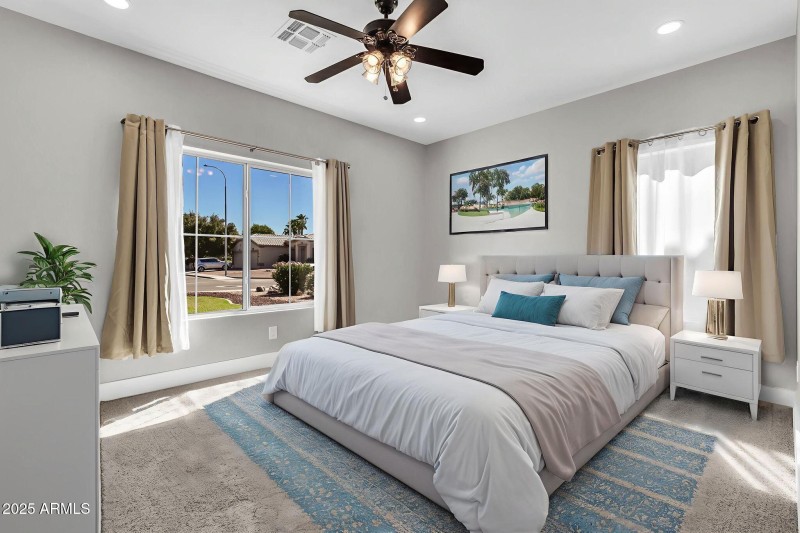 4900 S Springs Dr VS 6