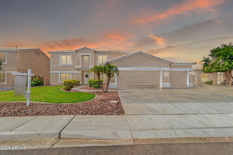 4900 S Springs Dr VT 1