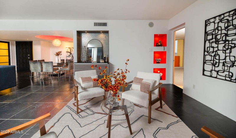 9 Lounge_Secondary Living Room 1