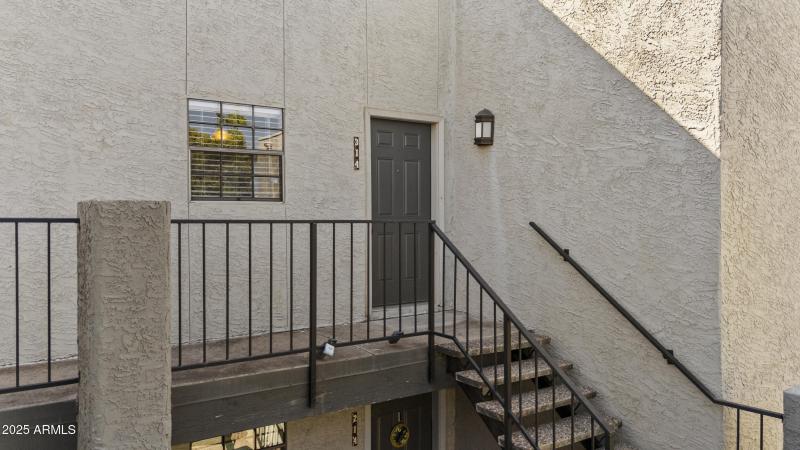 3_dji_20251007100640_0204_d