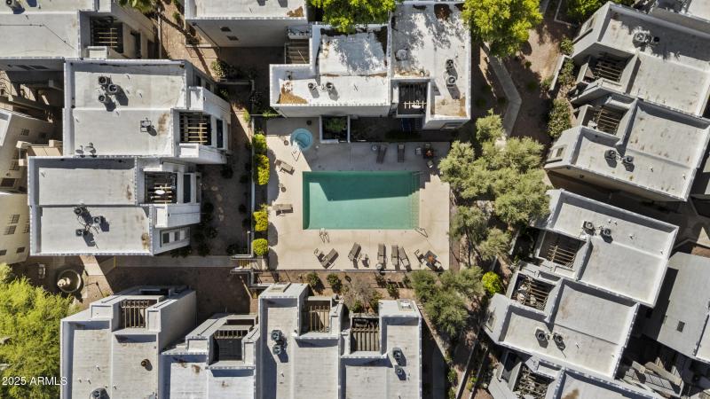 23_dji_20251007100340_0194_d