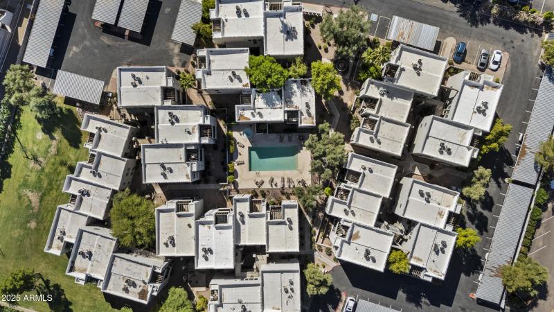 24_dji_20251007100313_0189_d