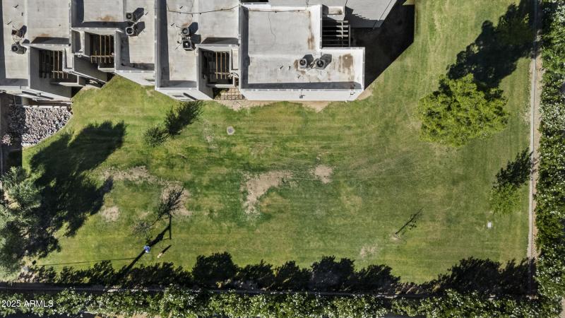 25_dji_20251007100520_0201_d