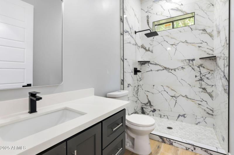 7-web-or-mls-415 S Robert Rd Tempe, AZ 8