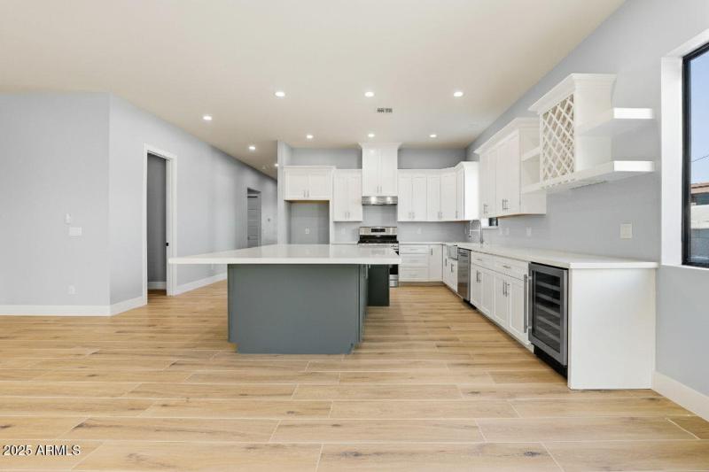 18-web-or-mls-415 S Robert Rd Tempe, AZ