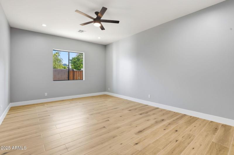 34-web-or-mls-415 S Robert Rd Tempe, AZ