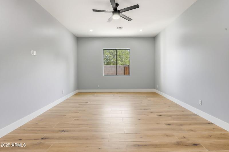 36-web-or-mls-415 S Robert Rd Tempe, AZ