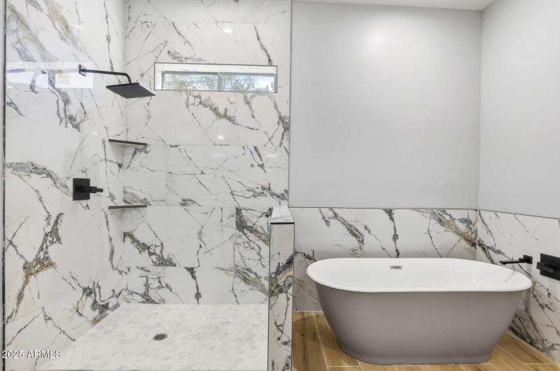 40-web-or-mls-415 S Robert Rd Tempe, AZ