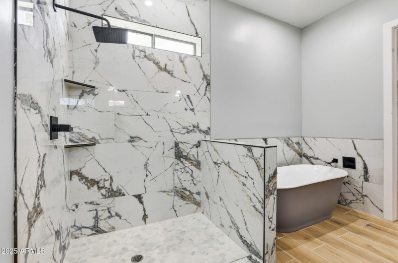 41-web-or-mls-415 S Robert Rd Tempe, AZ