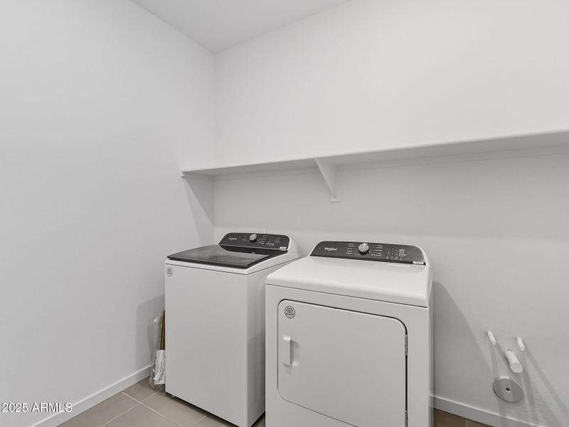 42-web-or-mls-Bee-42